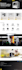 create web design and UI UX design