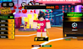 develop your roblox game with scripting, vfx, combat and animation