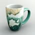 design creative mug design