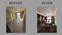 do ai virtual staging and cinematic real estate video editing