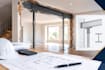 load bearing wall removal structural calculations beam sizing