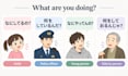 proofread and edit aitranslated japanese
