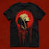 do custom christian tshirt design