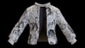create custom roblox clothes and ugc avatar outfits