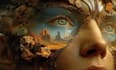 create a stunning ai music video using veo 3 technology