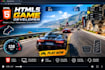 2d html5 web games, browser games, educational web games