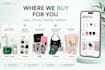 be your personal shopper in korea