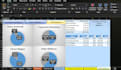 clean analyze and create an excel dashboard