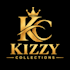 do logo design, romance writing, erotic writing, graphics