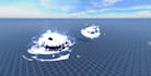 create roblox vfx gfx effects, thumbnails and game visuals