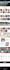 woocommerce product page, layout customization reviews section shop page error