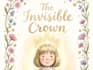 make personalized children book illustration and keepsake storybook