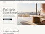 redesign your business website with a modern responsive look