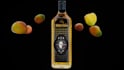 create realistic wine animation that sells your bottled product fast