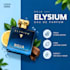 design professional product ads and ad creatives