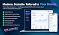 build your saas mvp in 7 days
