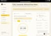 design professional website and custom design