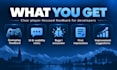 playtest your PC game and provide detailed player feedback