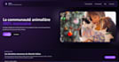 fix laravel PHP bugs and rest API issues