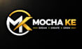 design, edit and logo design