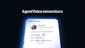 create saas onboarding video tutorial and software walkthrough for your software