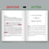editing and proofread, your fiction manuscript, for amazon kdp