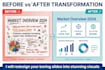 create presentations, pptx and lecture slides