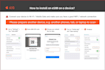 build esim app, mobile data app, virtual phone number app, esim website