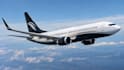 create liveries for msfs 2020 and 2024 and xplane