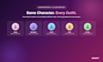 create a consistent ai influencer character model