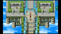 create custom rpg maker mz mv games and plugins