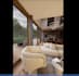 do vray 3d rendering with 360 panorama and 3d walkthrough flythrough tour