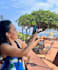 be your german ugc creator for authentic videos