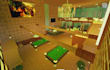 build stylized and realistic roblox map, terrain environment in roblox studio