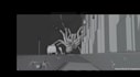 create 3d creature, monster or character 3d modeling
