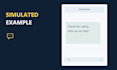 automate SMS for your CRM using twilio gohighlevel