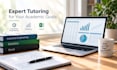 tutor you in industrial engineering, statistics and excel