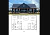design barndominium plans, floor plans and elevations