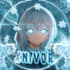 make you a custom anime pfp and yt banner