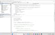 create automated excel models, dashboards, and data structures