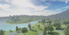 build custom roblox maps, terrain map, tycoon map and game environments