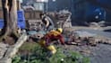 create an engaging mobile game trailer using real gameplay