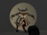 do ugc character and roblox ugc bundle