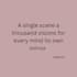 create and design aesthetic quotes for your instagram