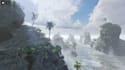 build custom roblox maps, environments and game builds