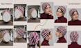 create realistic ai product photos