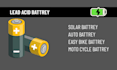 design custom battery management systems and pack architecture