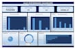 do data analysis, visualization in excel,