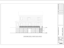 create professional deck permit drawings deck blueprints architectural plans