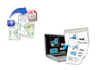 convert autocad file to PDF